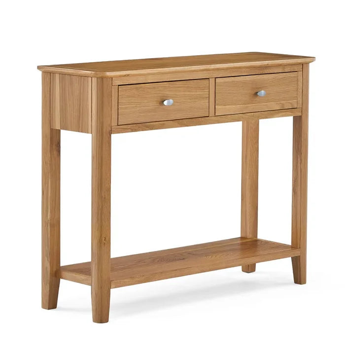 Artyom Console Table Ouch Cart