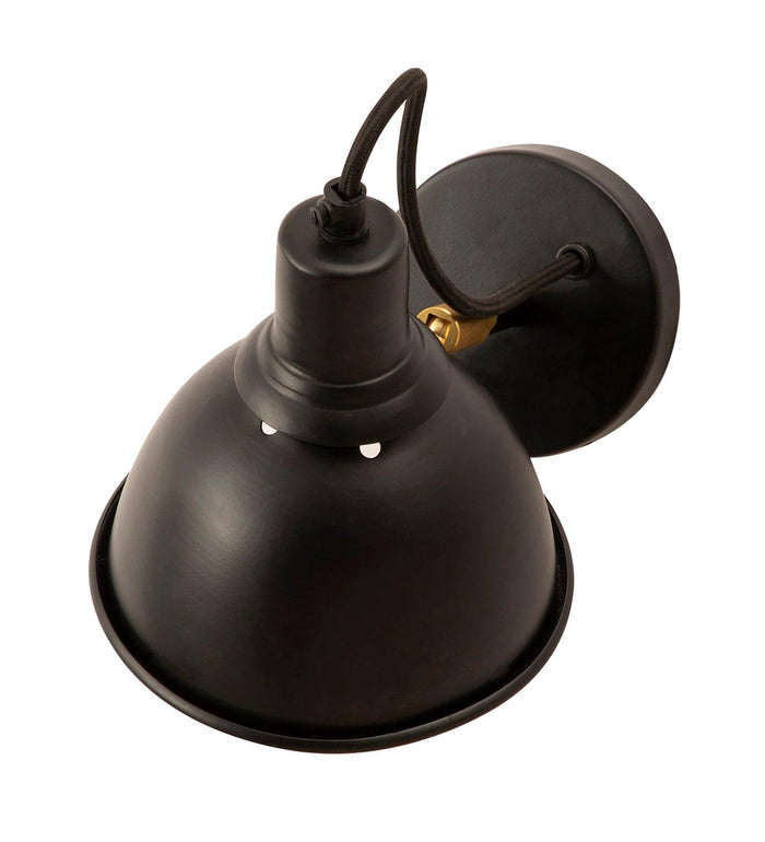 Astama Adjustable Wall Lamp - Ouch Cart