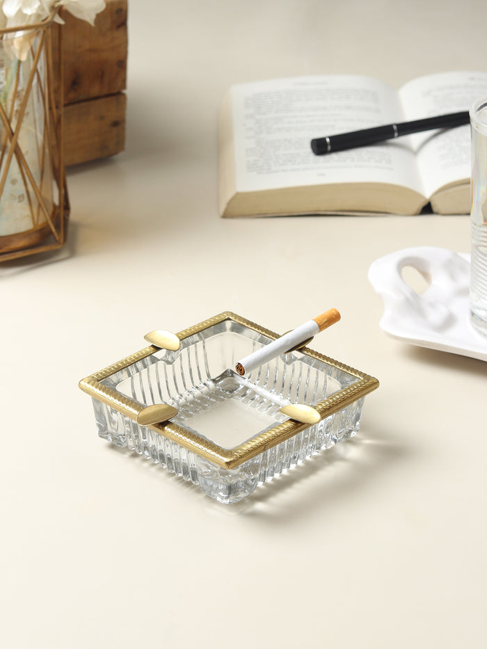 Aurelion Ashtray  - OUCHCART
