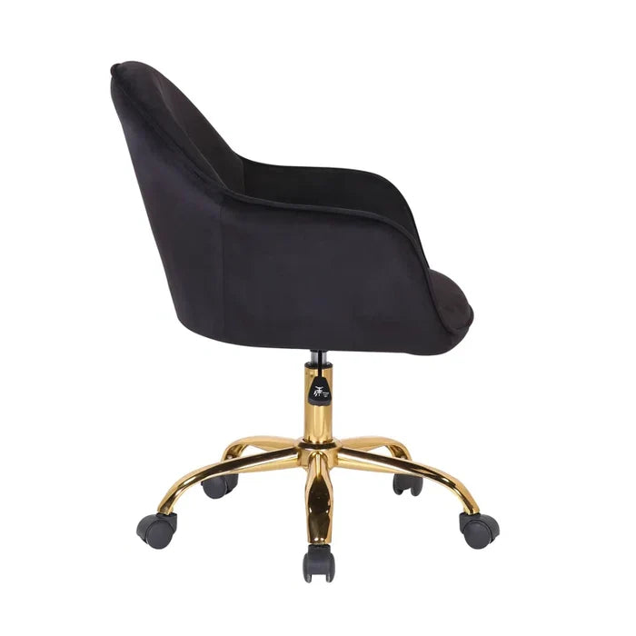 AURORA TASK CHAIR  -OUCH CART | Chair
