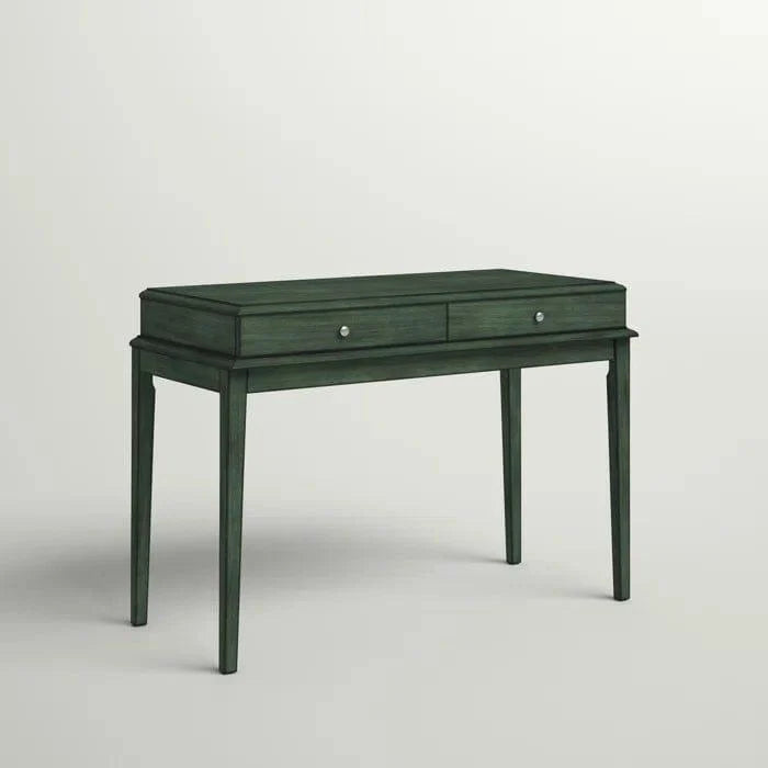 Auten ' Wooden Console Table - Ouch Cart