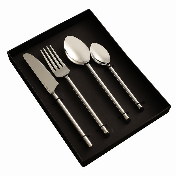 Ava Luxe Serving Set - OUCH CART | Kitchen & dining
