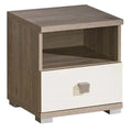 Avery V9 Table: Modern Elegance and Functionality" Ouch Cart