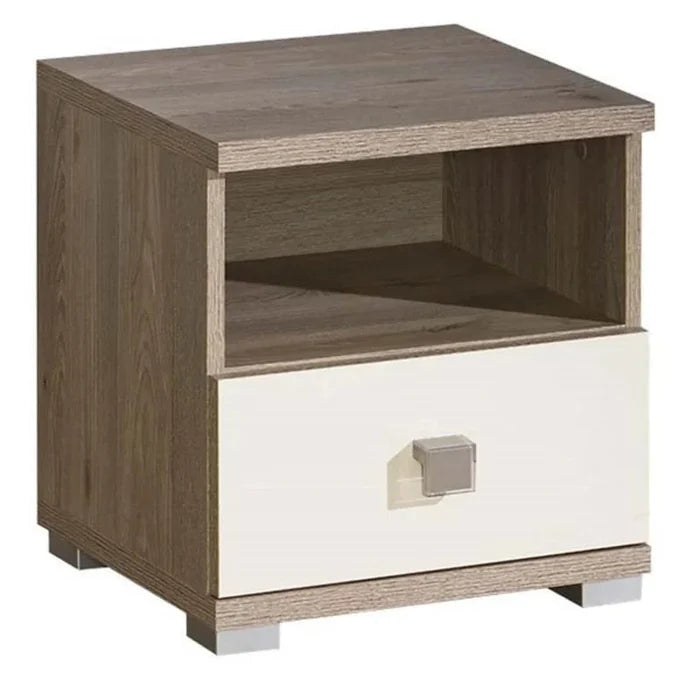 Avery V9 Table: Modern Elegance and Functionality" Ouch Cart