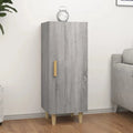 Banner  1 - Door Rectangle Accent Cabinet Ouch Cart