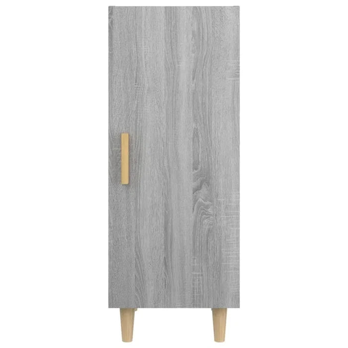 Banner  1 - Door Rectangle Accent Cabinet Ouch Cart