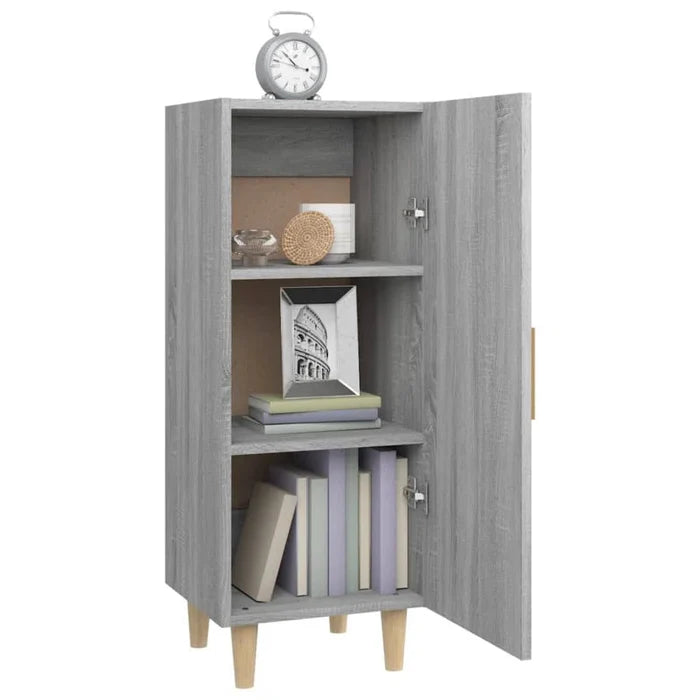 Banner  1 - Door Rectangle Accent Cabinet Ouch Cart