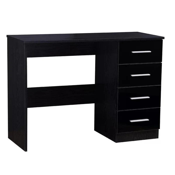 Beatriz Dressing Table - Ouch Cart