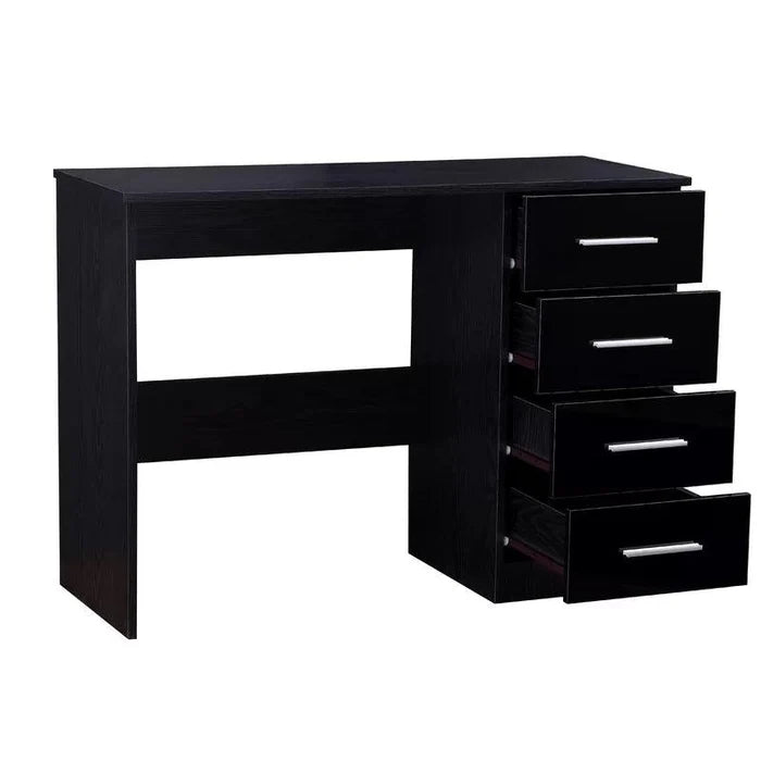 Beatriz Dressing Table - Ouch Cart