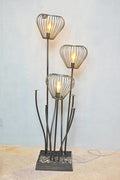 living room floor lamps | floor lamp india |  | floor lamps for living room india | floor lamp buy online | | floor lamp online