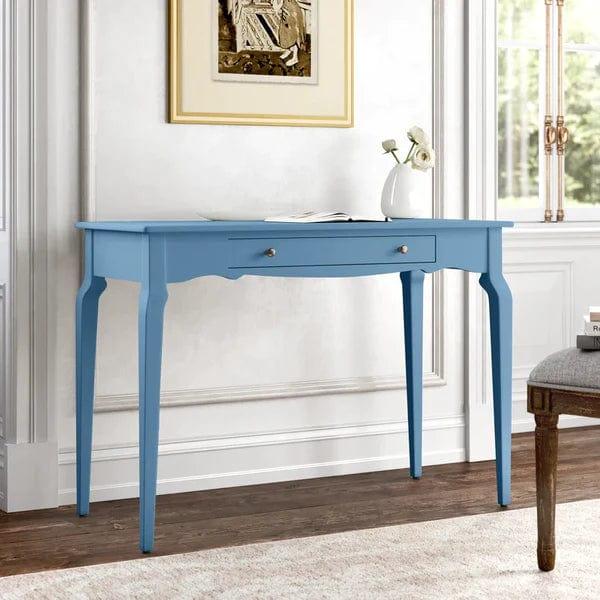 Heritage Blue