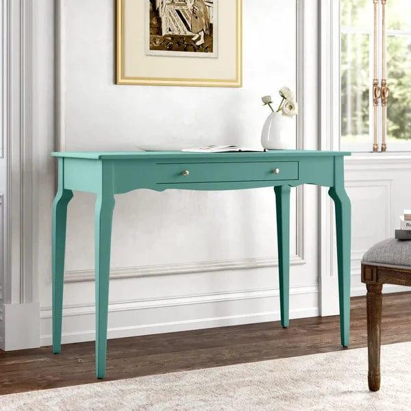 Marine Green