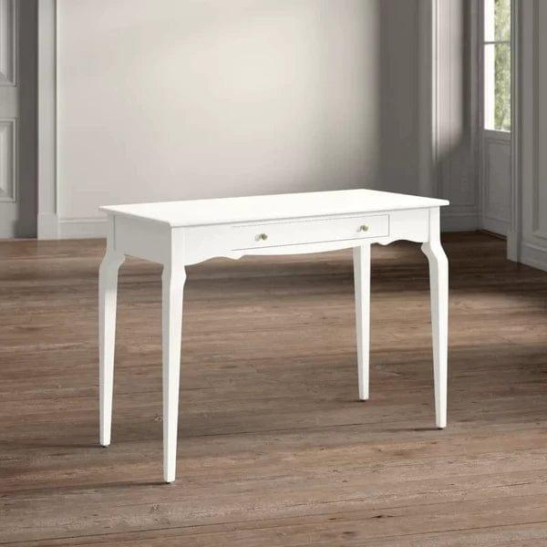 Bjarni W Writing Desk - Ouch Cart
