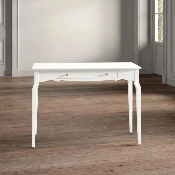 Bjarni W Writing Desk - Ouch Cart