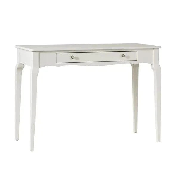 Bjarni W Writing Desk - Ouch Cart