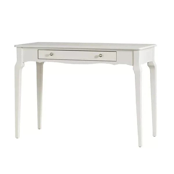 Bjarni W Writing Desk - Ouch Cart
