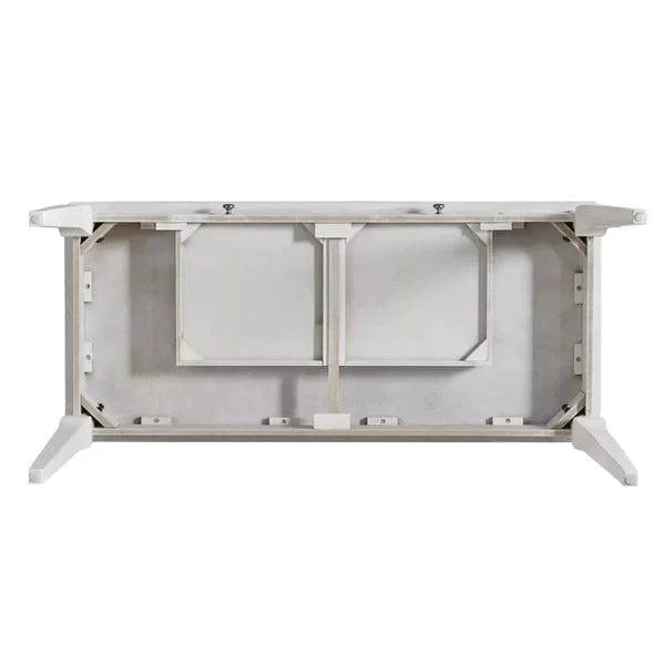 Bjarni W Writing Desk - Ouch Cart