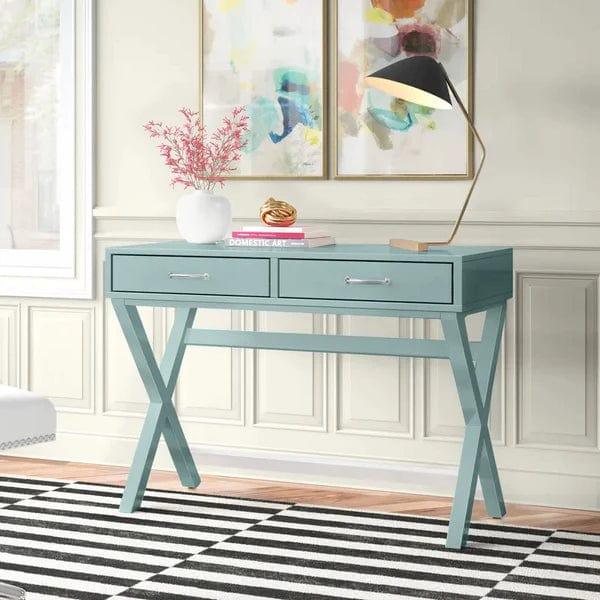 Bjorn Writing Desk - Ouch Cart
