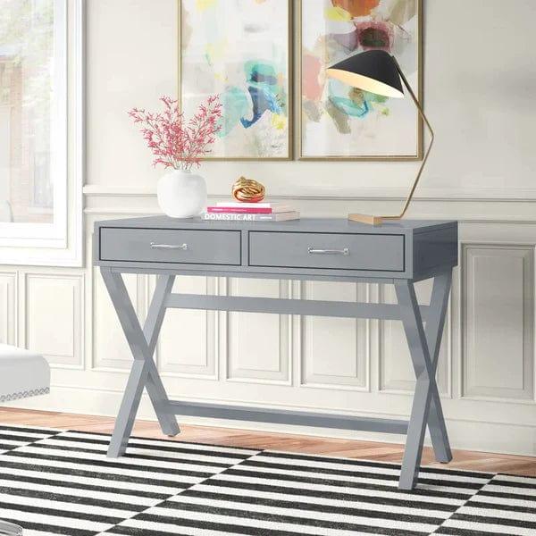 Bjorn Writing Desk - Ouch Cart