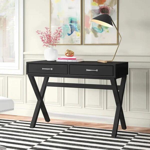 Bjorn Writing Desk - Ouch Cart