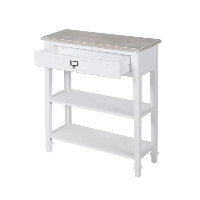 Bodmin '' Console Table - Ouch Cart