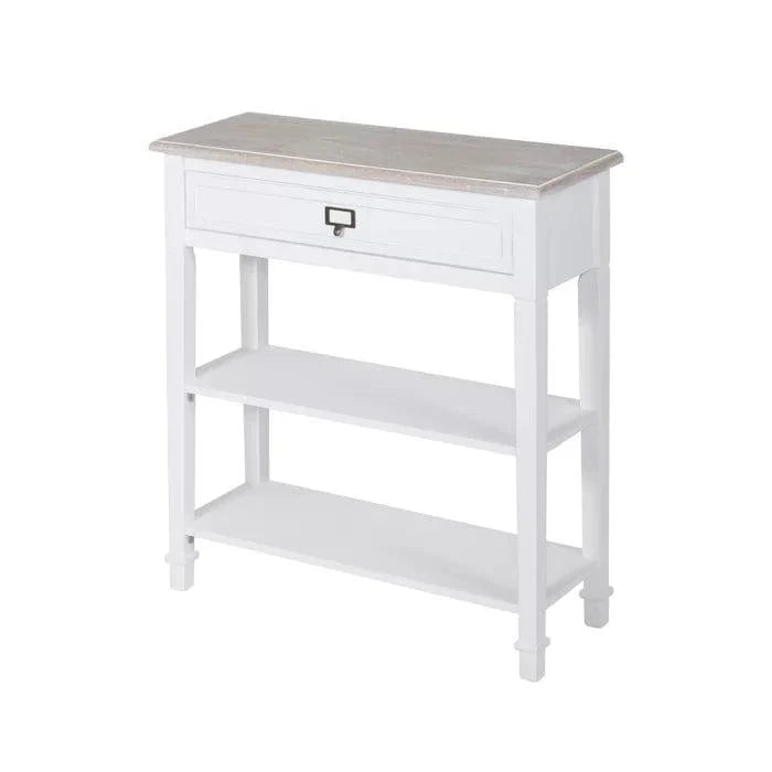 Bodmin '' Console Table - Ouch Cart