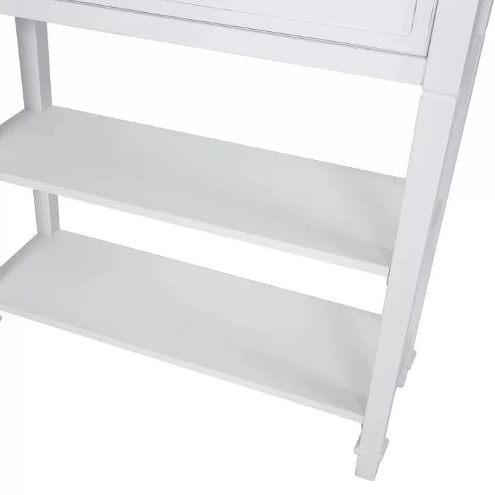 Bodmin '' Console Table - Ouch Cart
