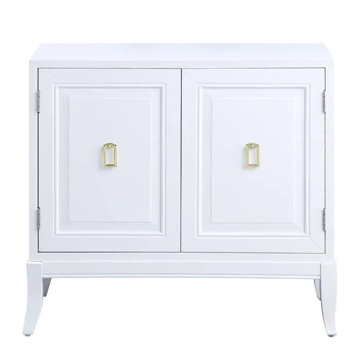 Breklyn Console Table - Ouch Cart