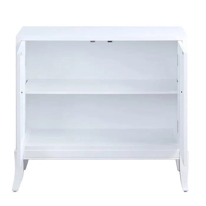 Breklyn Console Table - Ouch Cart