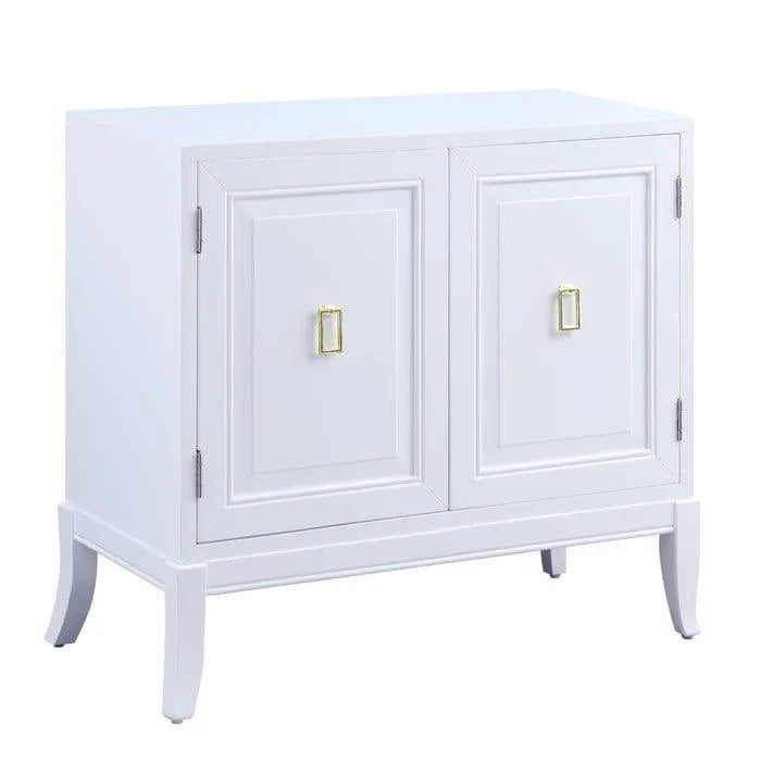 Breklyn Console Table - Ouch Cart