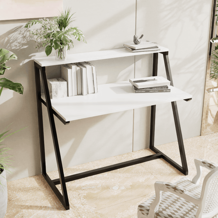 Study table with book shelves, study table with drawers, study table big size, study table white, study table with cabinet, study table black, study table design ideas, study table designs for students, study table portable, study table in living room, study table in bedroom, study table small, study table under 10000, study table l shape, study table with storage