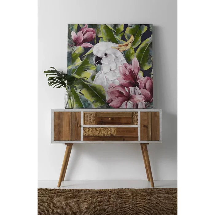 Capucine Console Table Ouch Cartzzz