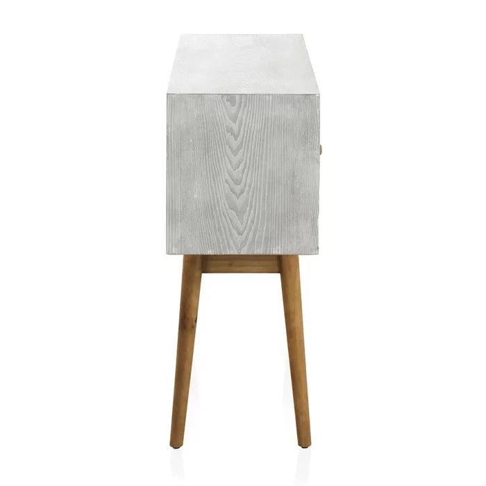 Capucine Console Table Ouch Cartzzz