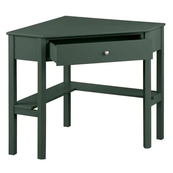 Careyann Writing Desk - Ouch Cart