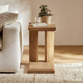 Casa C-Side Table - Ouch Cart