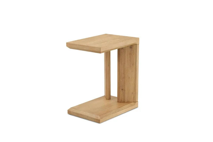 Casa C-Side Table - Ouch Cart