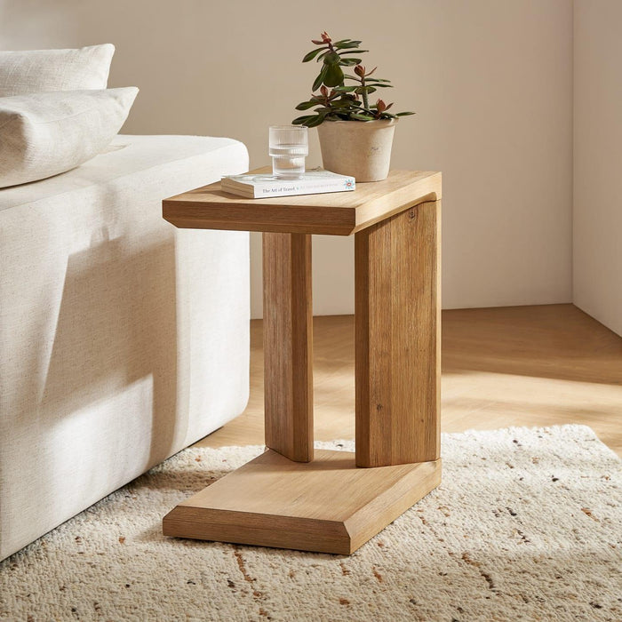 Casa C-Side Table - Ouch Cart