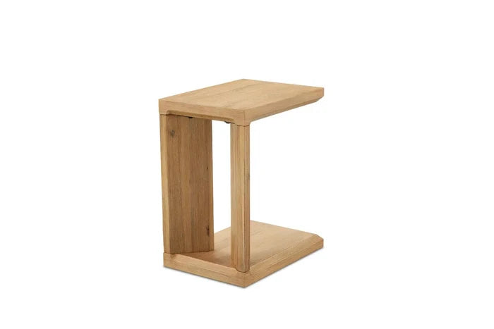 Casa C-Side Table - Ouch Cart