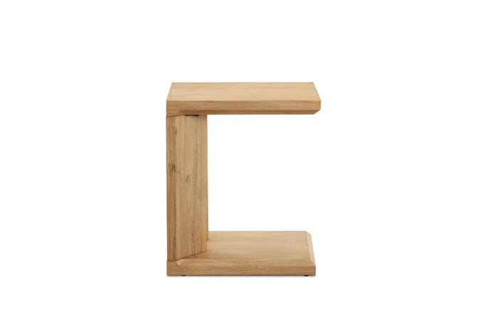 Casa C-Side Table - Ouch Cart