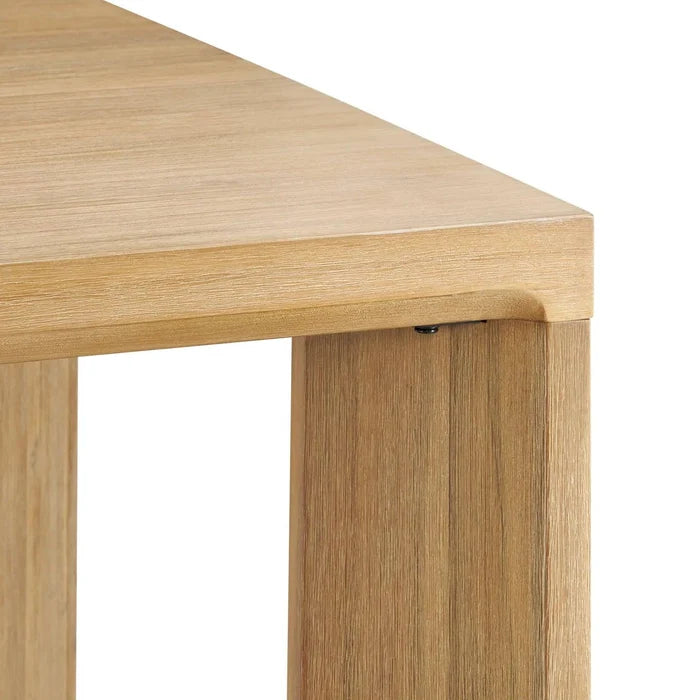 Casa Dining Table - Ouch Cart