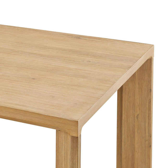 Casa Dining Table - Ouch Cart