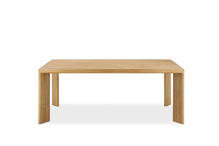 Casa Dining Table - Ouch Cart