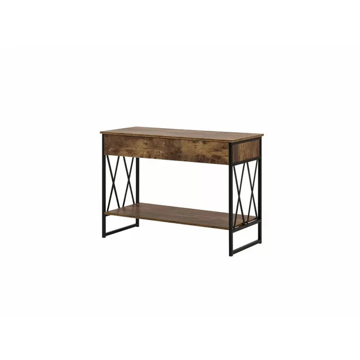 Charlotte Console Table – Elegant and Timeless Design for Your Home Ouch Cart