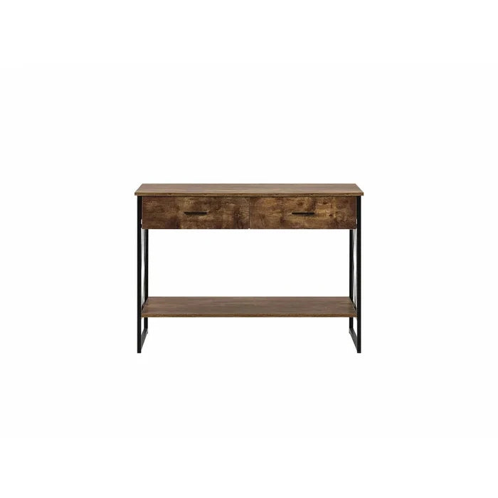Charlotte Console Table – Elegant and Timeless Design for Your Home Ouch Cart