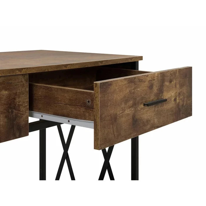 Charlotte Console Table – Elegant and Timeless Design for Your Home Ouch Cart