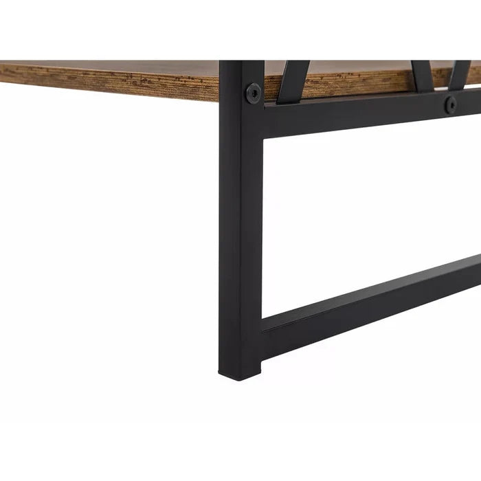 Charlotte Console Table – Elegant and Timeless Design for Your Home Ouch Cart