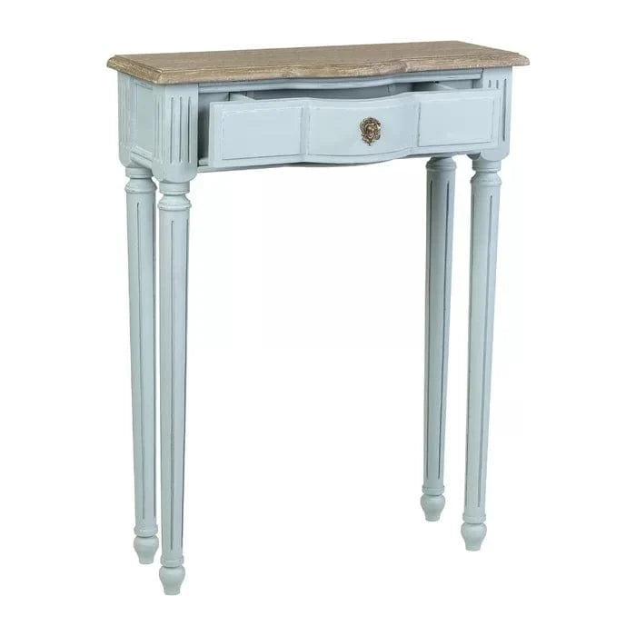 Cholet ' Console Table - Ouch Cart
