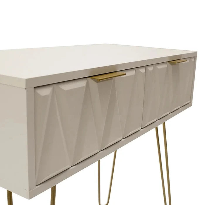 Chosen Console Table OUCH CART