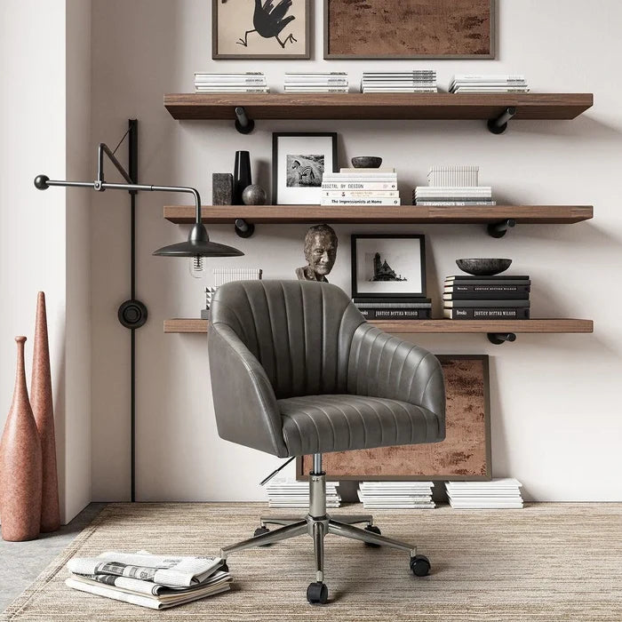 COLM TASK CHAIR -OUCH CART | chair