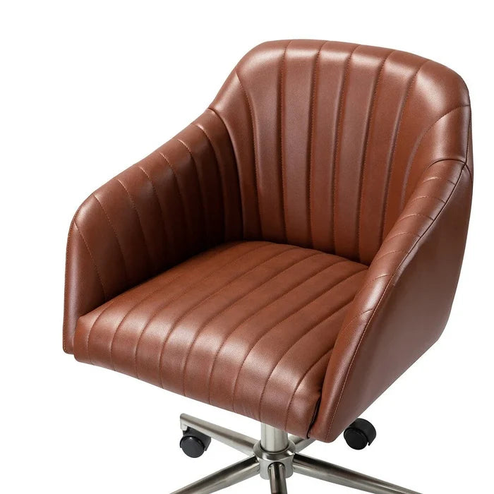 COLM TASK CHAIR -OUCH CART | chair